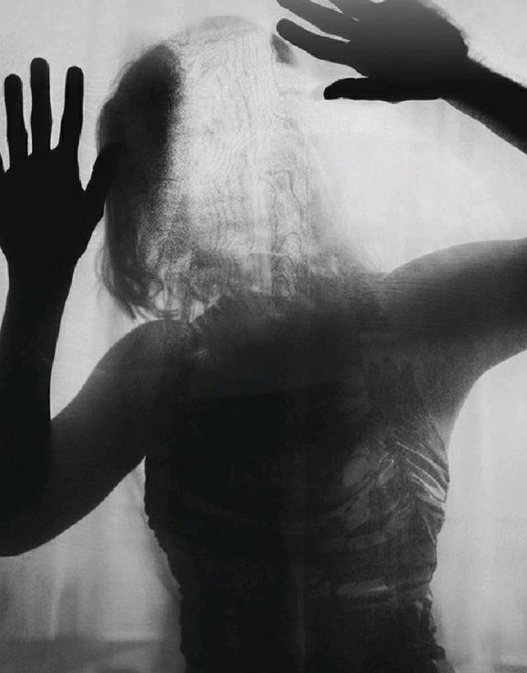 这棵摇钱树不能倒：“啃妹”的姐姐疯狂出手