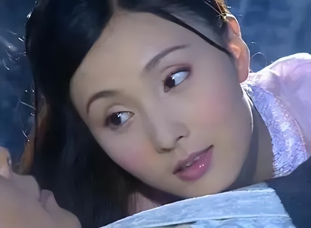 描写夕(xi)阳下思念爱人的诗句（夕阳表示思念的诗句）