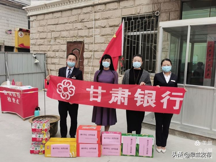 ��������ء�Я��ͬ�� �������顪���������и���֧��ο��һ�߿���Ӣ��