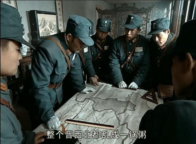 一年剁十把键盘才肝出这六千字，盘点2021年最值得买的机械键盘