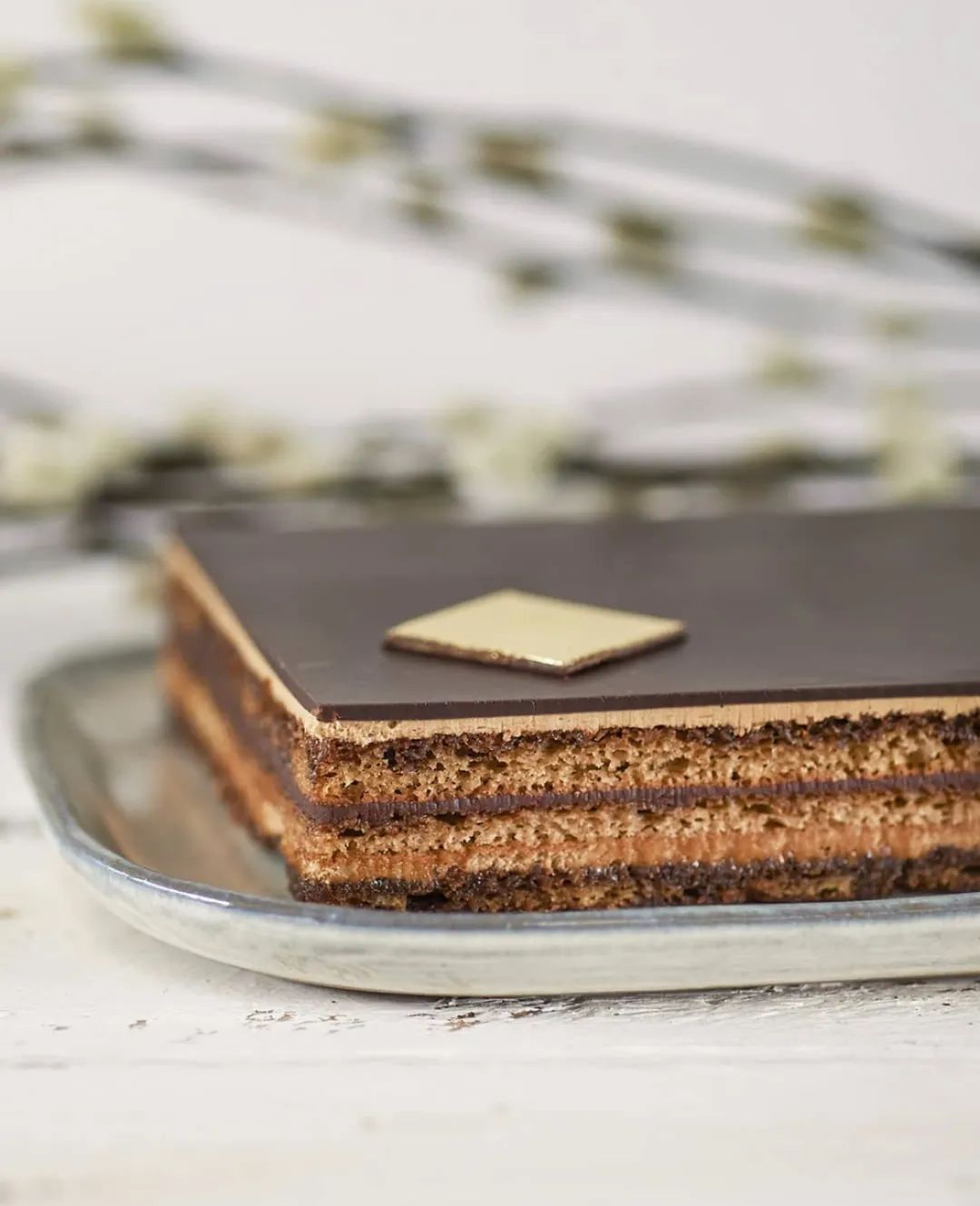 周杰伦MV里，藏着你不知道的美味巴黎