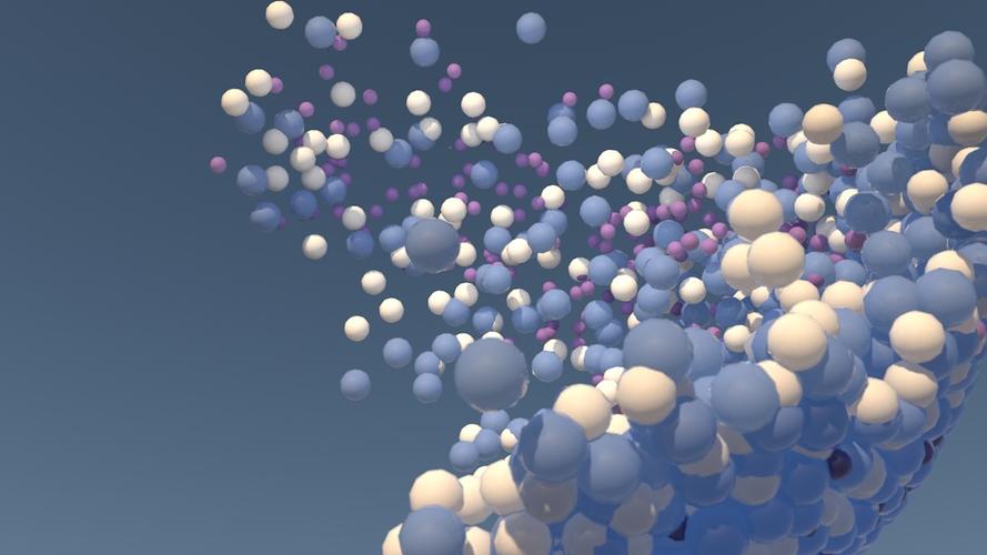 �ɴ���������ɫ����ӡ������Ͼ�����ʲô������Ϊ���޷������