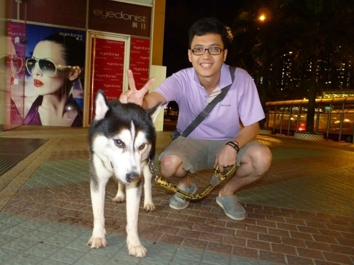 “上梁不正下梁歪”马蓉的人生悲剧的始作俑者，是她亲妈