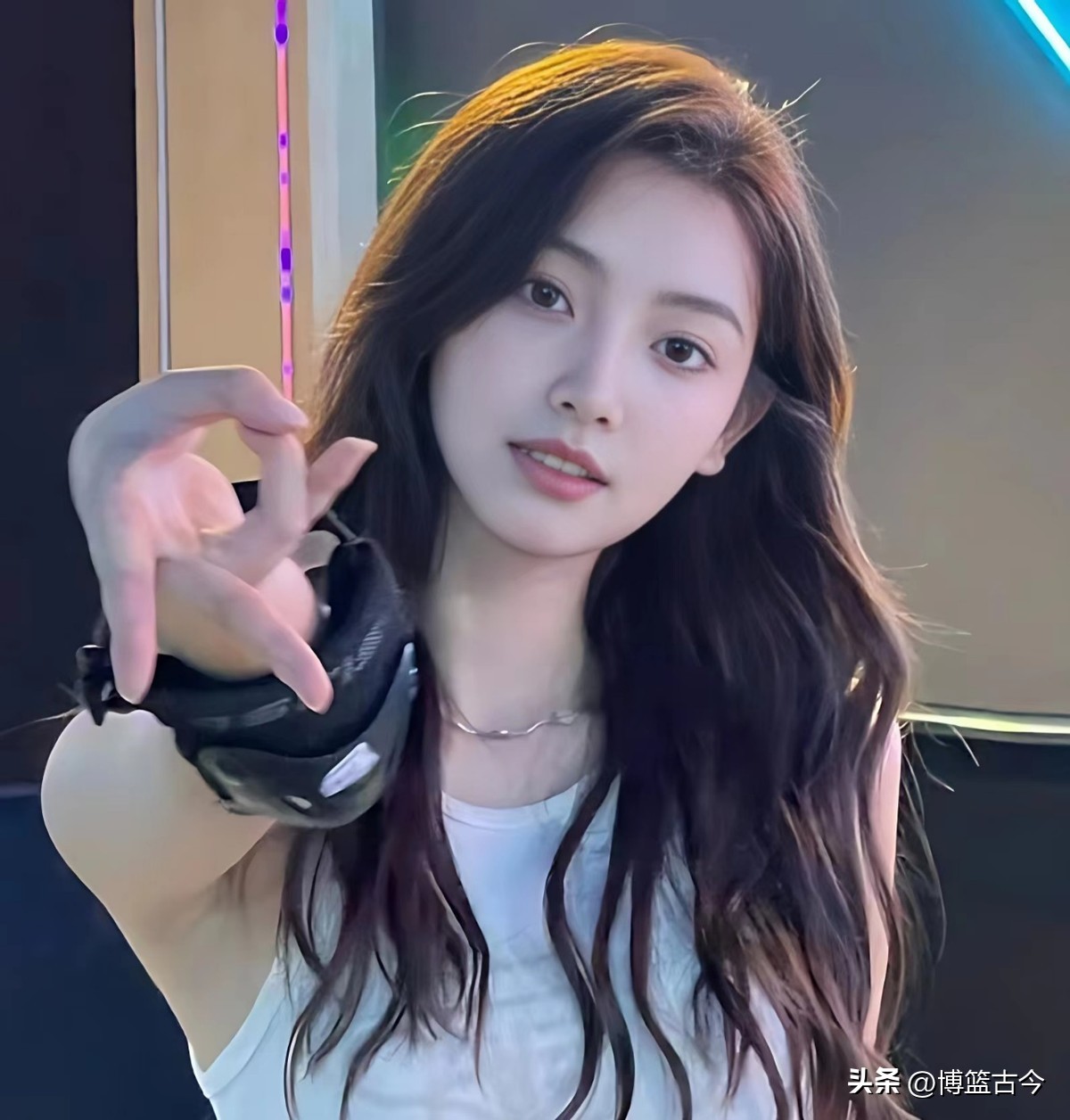 nba为什么只有图文直播了(新赛季nba开播在即:腾讯咪咕