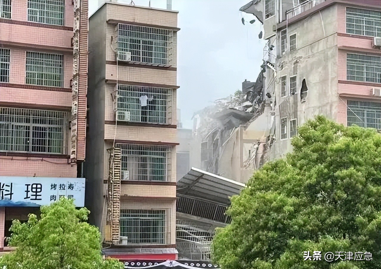 一周事故及安全警示（2022年第14期）