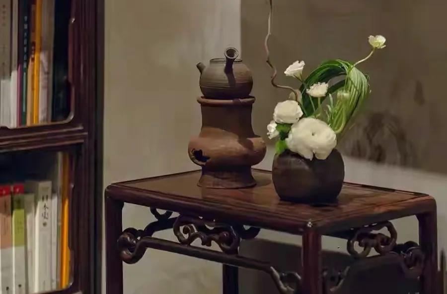 愿走遍人间所有的路，所遇皆是温柔