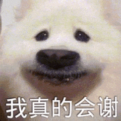 今年考研最卷的9大专业