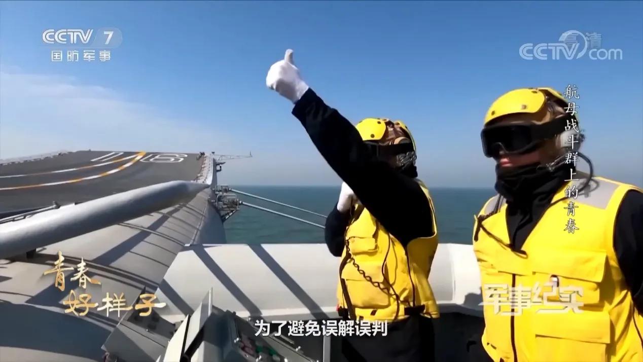 йĸÿ죬Ա𣿲Ҫ˳Ƽ¼