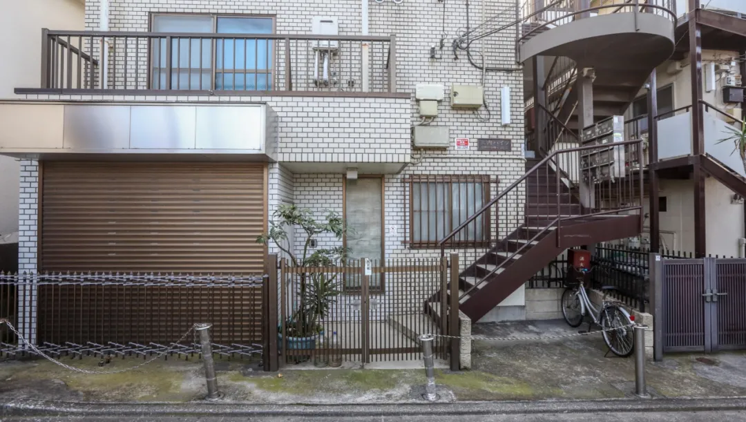 江歌妈妈诉刘鑫案律师代理词