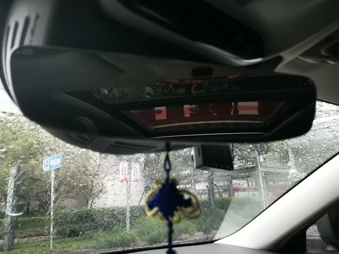 「诺粉来稿」V90 CC征服沃尔沃老用户?二手车小白的真实心路历程