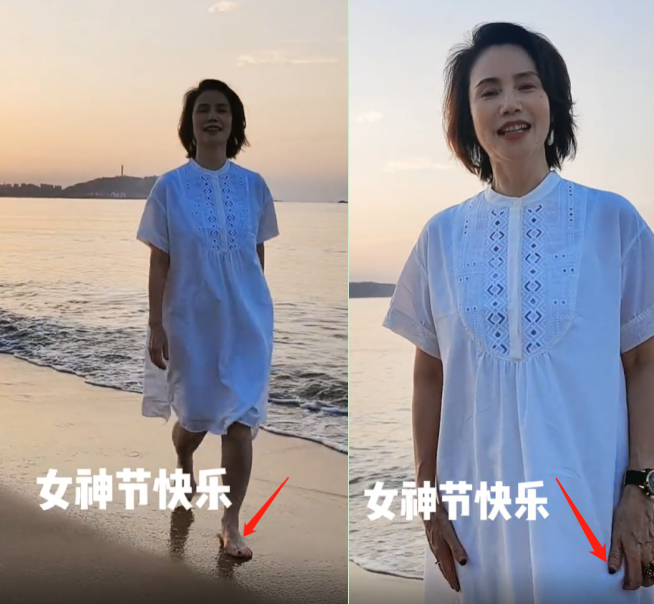 ����������ź��߲�ˮ������ɴȹС�Ƚ�ʵ����ָ��Ϳ��ɫ̫����