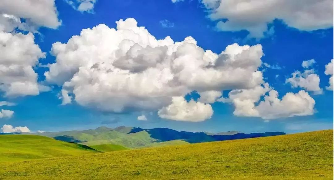 兰州旅游景点大全介绍（甘肃兰州旅游必去十大景点）-第62张图片-科灵网