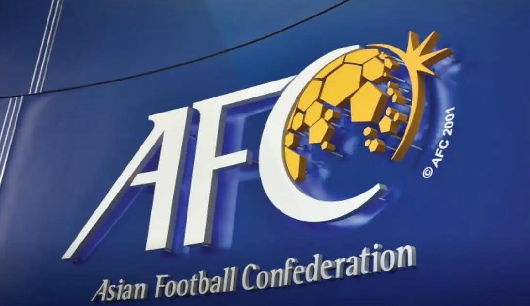 俄罗斯要加入亚足联，日本却一反常态加入欧洲足协，球迷急坏了