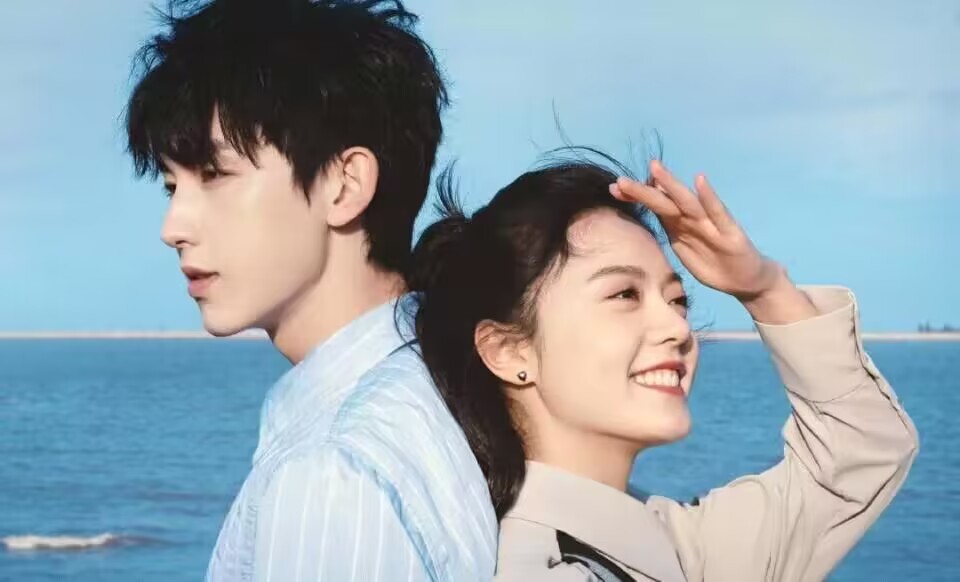 《少年派3》十月开启,五大主演强势回归,新女主人选意外