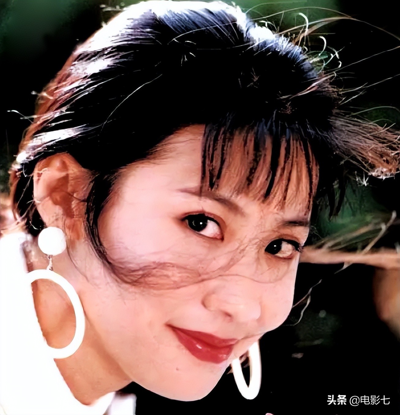 仅播出4集，《幸福到万家》就出了8位黄金配角，演技一个比一个牛