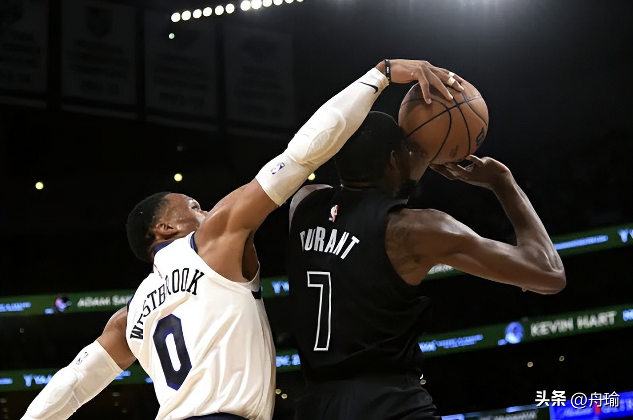 nba开赛时间2019（今日NBA：大帝59分准四双，加兰51分空砍，浓眉37+18统治内线）