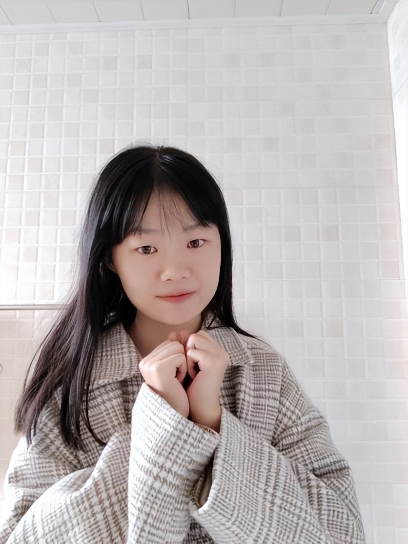 协助警方破获假烟案，案值上亿！重庆这5位学霸全员上岸名校，来自同一大学！