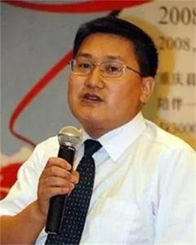 天网恢恢：20亿身家四川富豪死于非命，多年后雷晓伟团伙终被严惩