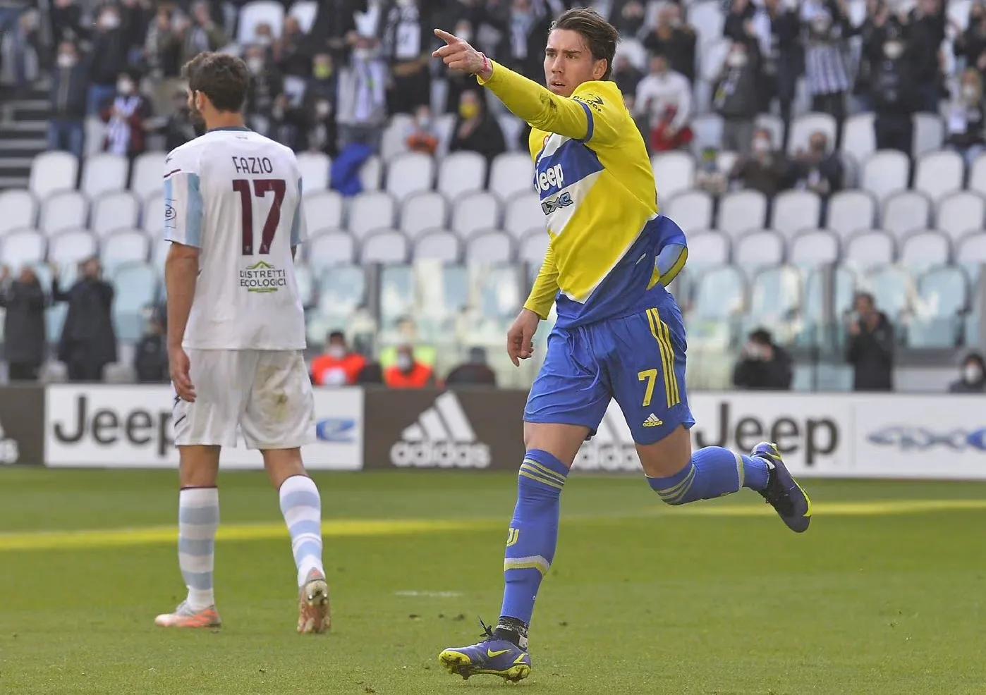 电话队尤文图斯（艰难争4！意甲9冠王尤文如今的境遇16年前的“电话门”已有迹可寻）