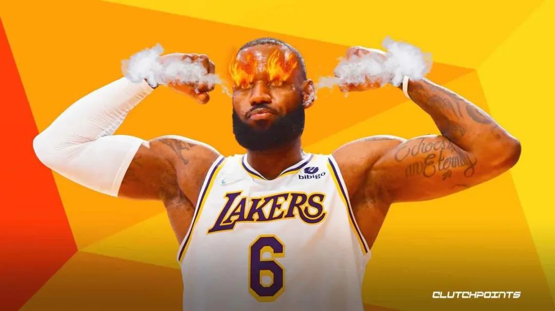 詹姆斯投资的产业（第一位NBA现役10亿美元富翁，詹姆斯凭什么？）