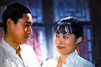 虎妞：一个背误解与侮辱的女性