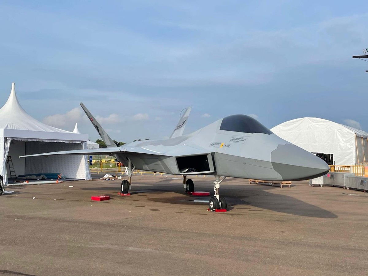 ���������߻���ħ�����ĳ�һ�������ģ�ͣ������Ĵ��μӺ�չ