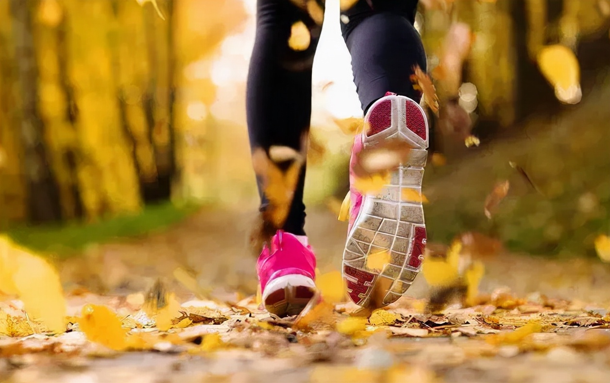 大学生寒假离校，提前做好这3方面准备，刚上大一的新生更该了解