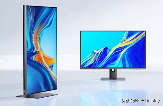黑色情人节，玩转屏中黑科技