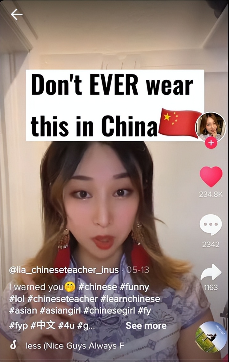 TikTok上流量不好的視頻究竟需不需要刪除？