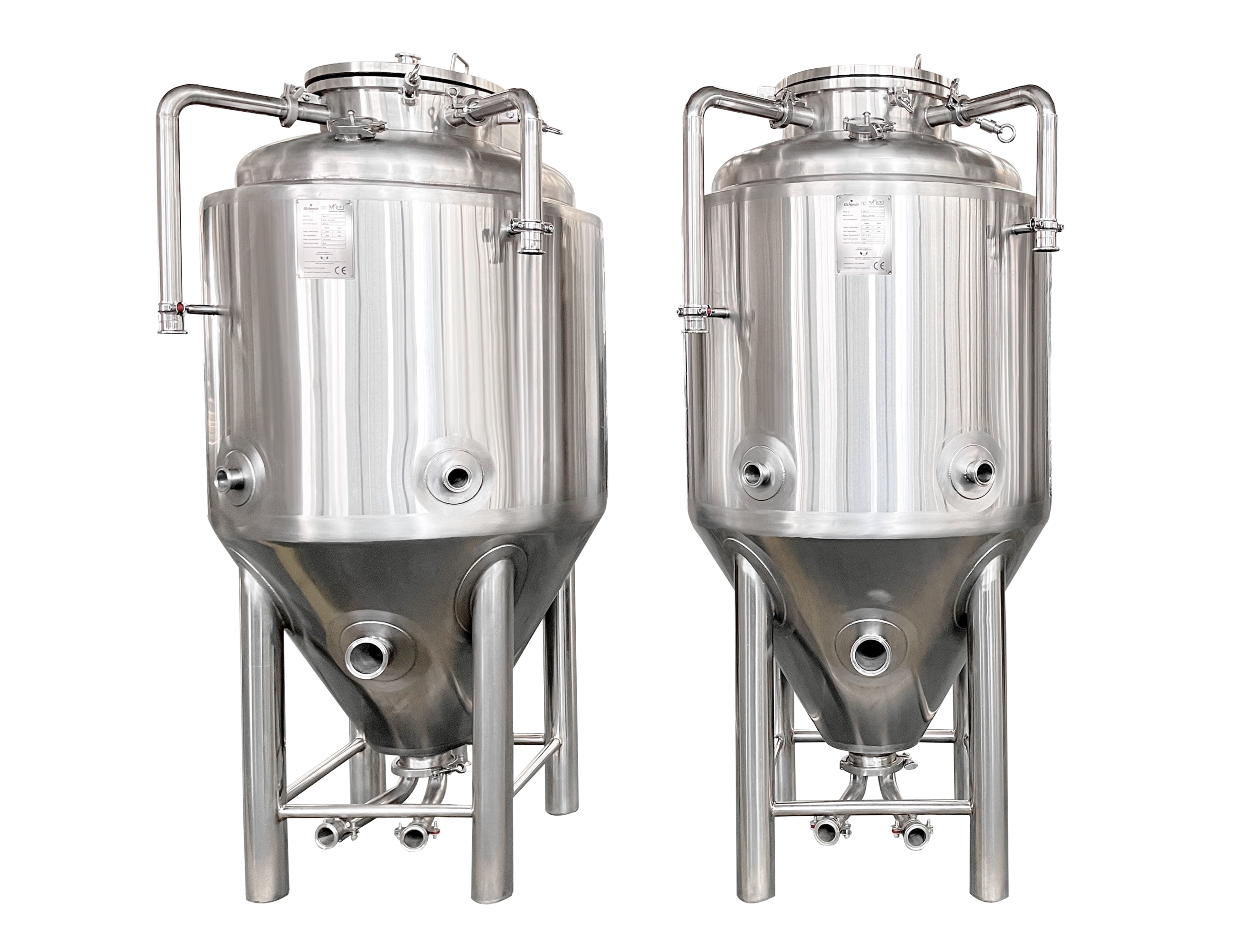 做酒设备多少钱一套(精酿啤酒设备多少钱一套) - 价格百科