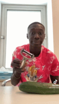 成天挖苦人，暴涨1.2亿粉丝！最没情商的网红，凭什么火过张同学