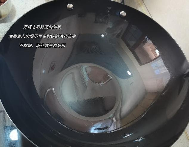 建议大家:除了微波炉,厨房有这5种锅就够了!其它都是白花钱