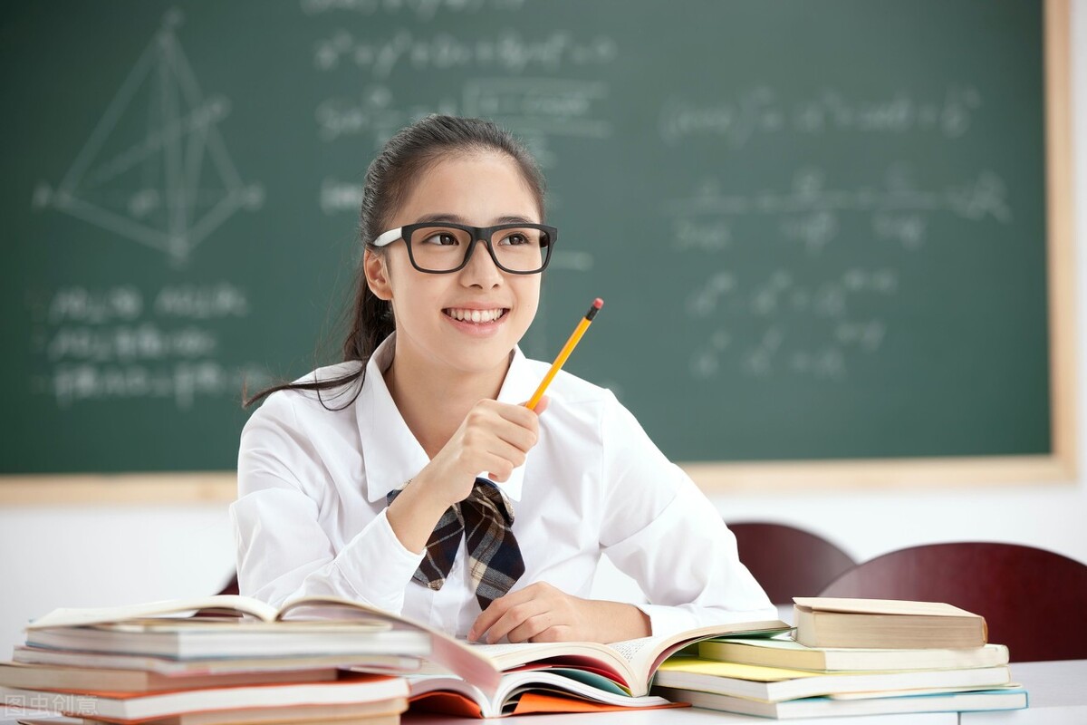 高中生成绩差？6个提高成绩的妙招，高中生早掌握，成绩早提高