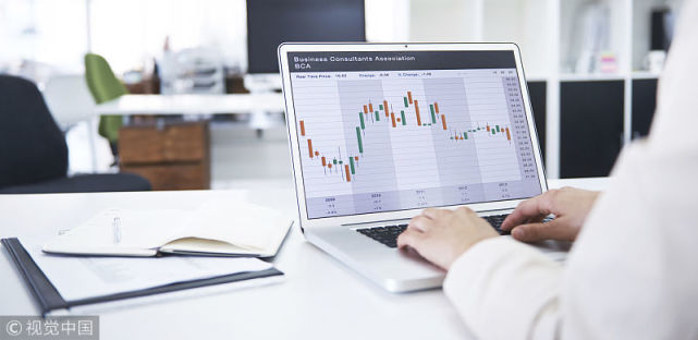 哪些单招专业最吃香？