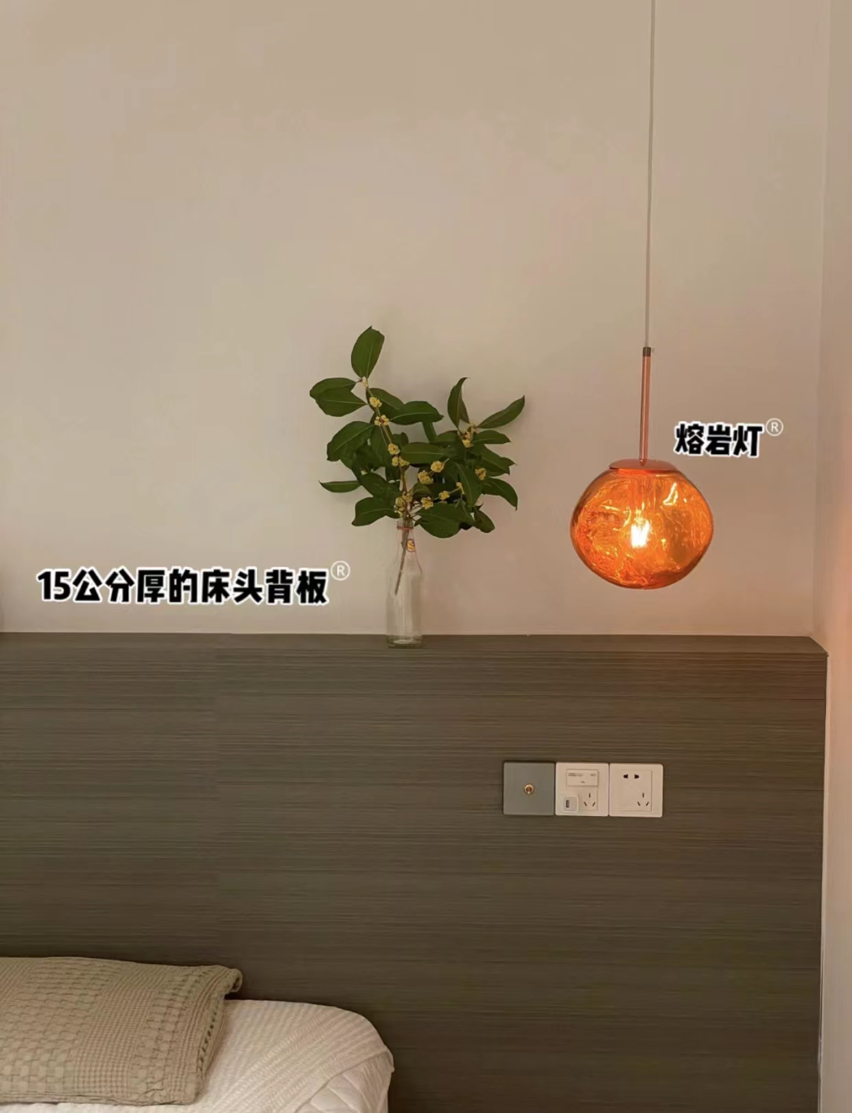 翻车警告！6个网红装修设计，实用性一塌糊涂，别跟风了