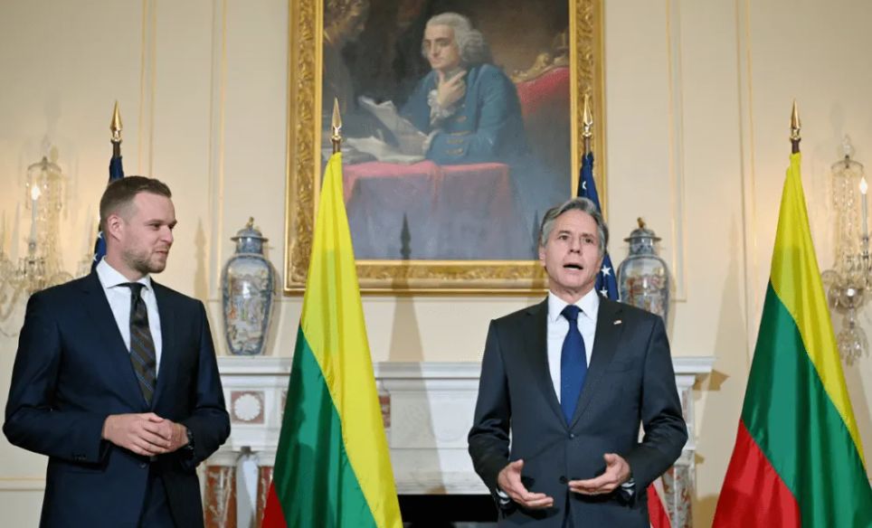 �����ж���������ı�Ӧ���ˣ��Ի����ڼ������㣬��Ҳ��������