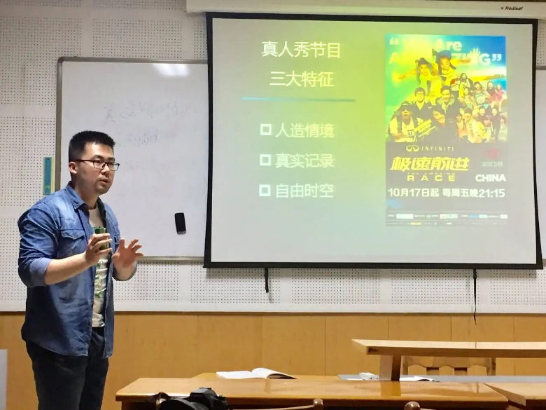 深圳大学一老师入职7年，月薪只有3000，因没钱交网费向校方求助