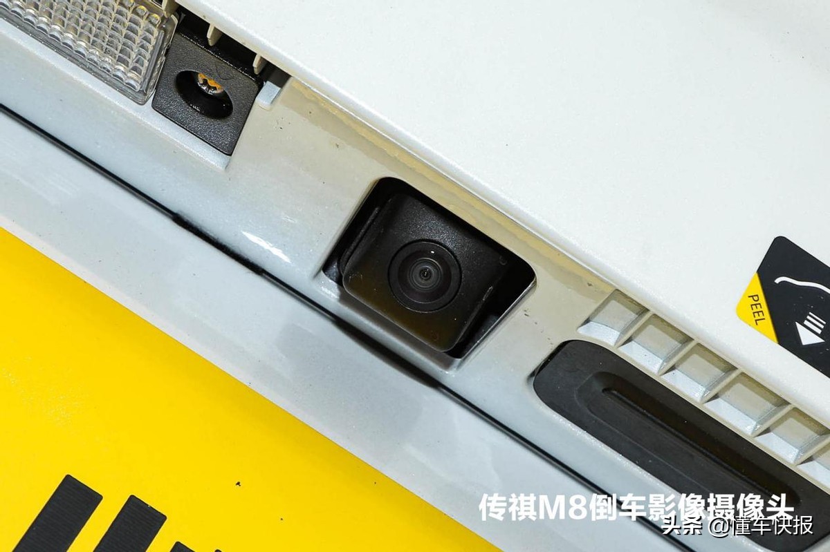 中日韩系家用MPV，奥德赛、库斯途、传祺M8表现如何？