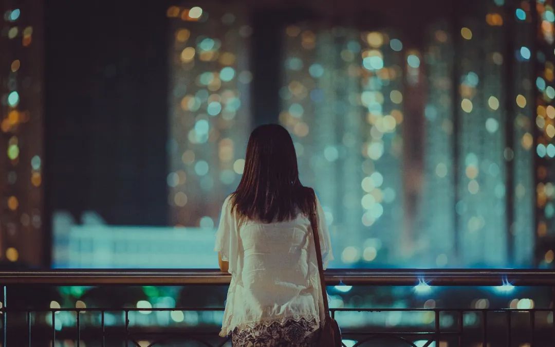 我经历的京东大裁员：还有三个月就要晋升，结果被裁了