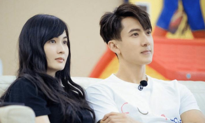 红得快，凉得也快！这9位“风光不再”的男星，有人太可惜了