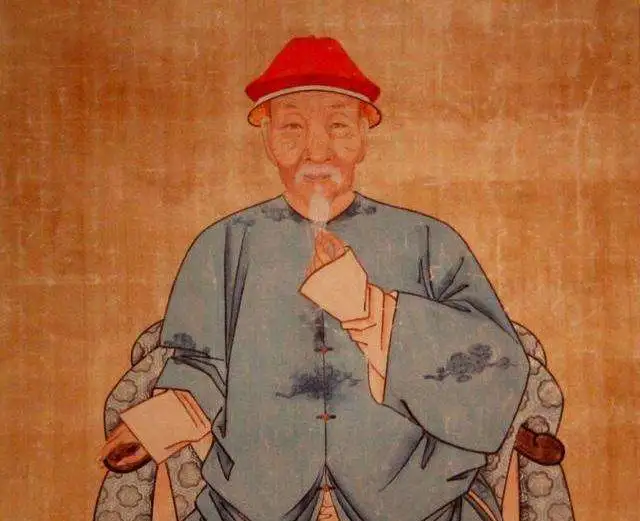 财源广进如江河奔涌，生意兴隆似日月恒昌，福至心灵，万客盈门，大卖无疆。