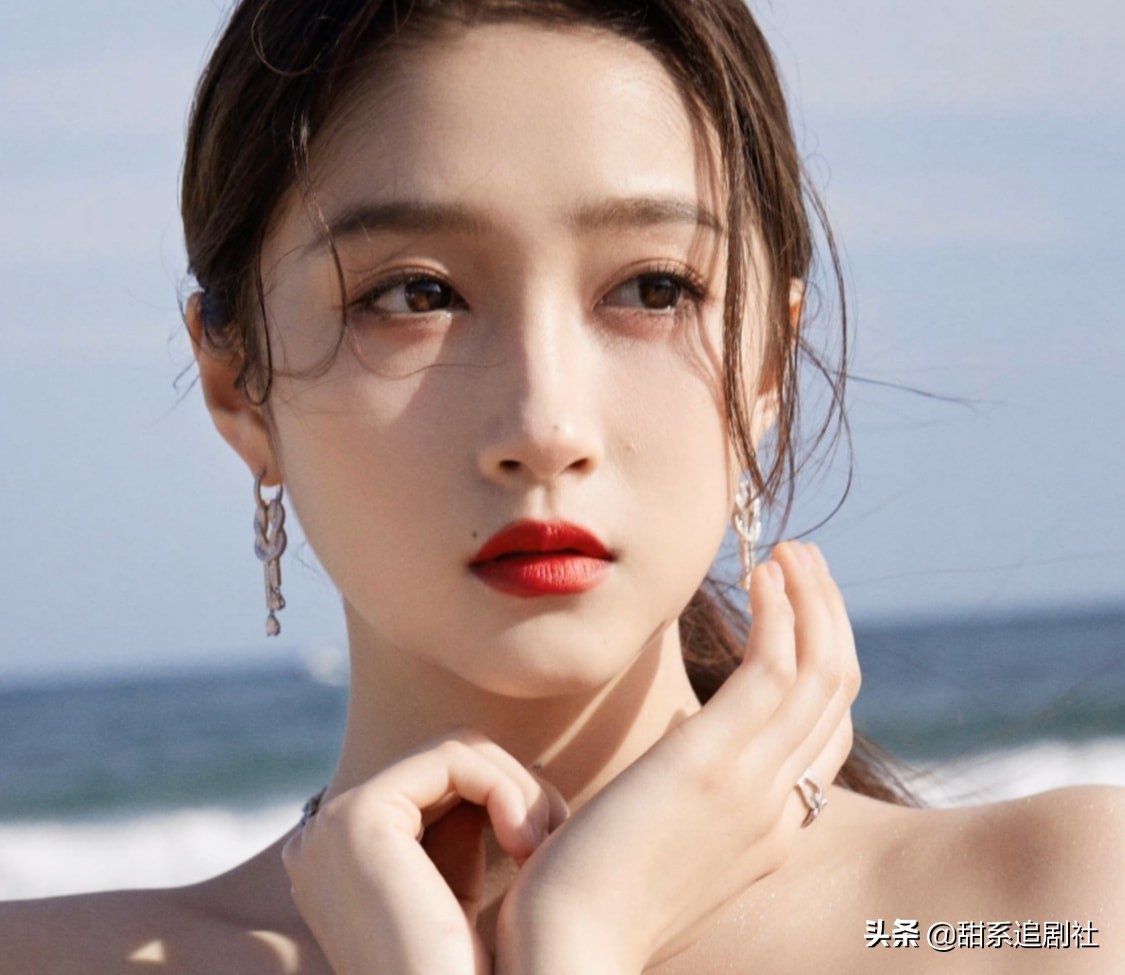 ��ɨ��������������˼��������ͮ���ϰ���������ԩ��ԩ��