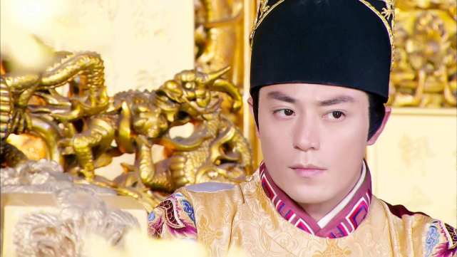 6767在《明史61海瑞传》中记载,海瑞是海南琼山人氏,他早年参加