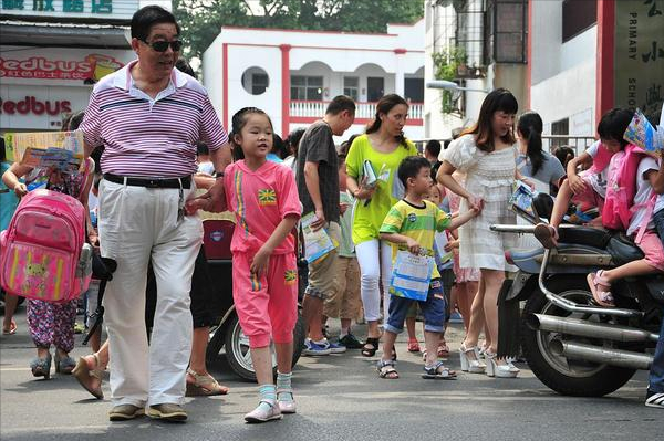 贵州这2所大学毕业证一文不值，早已臭名昭著，被全面点名曝光