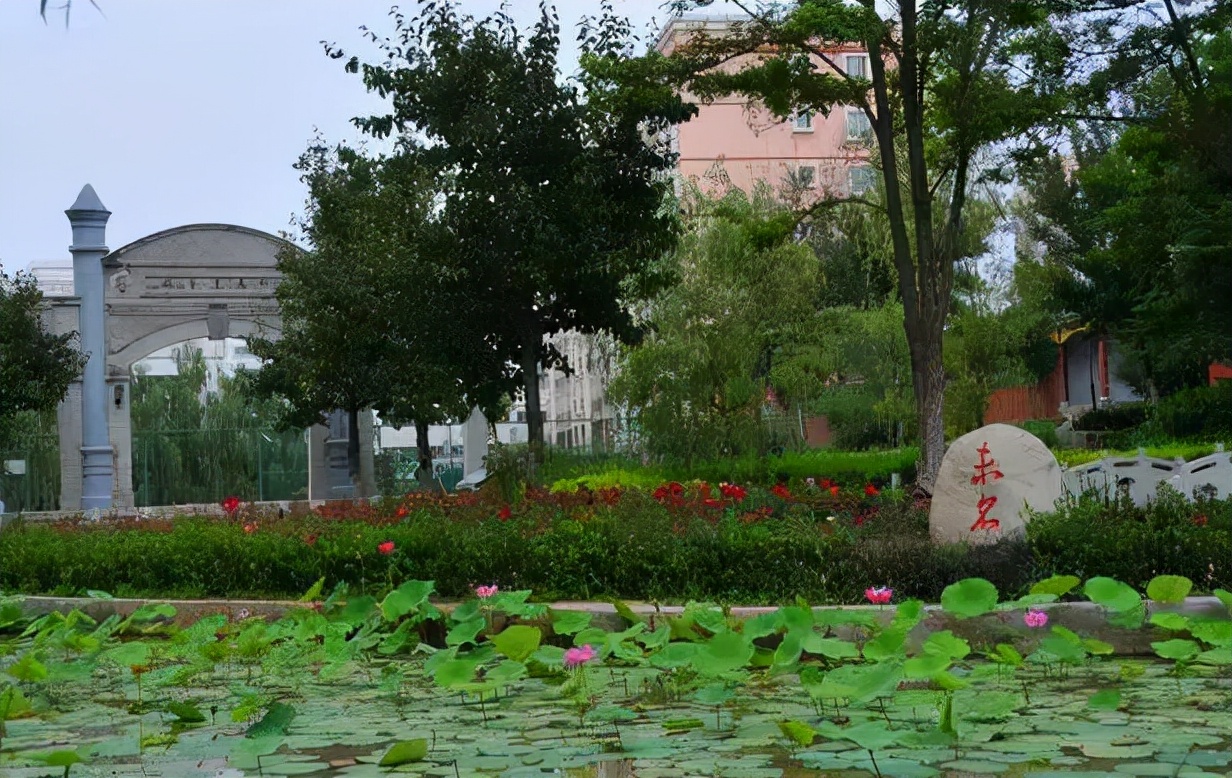 2022甘肃高校排名出炉，兰大、西北师大倍感遗憾，兰交大出人意料