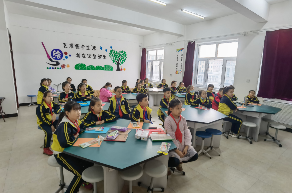 “取消课后服务”呼声渐高，教育部传来好消息，家长松了一口气