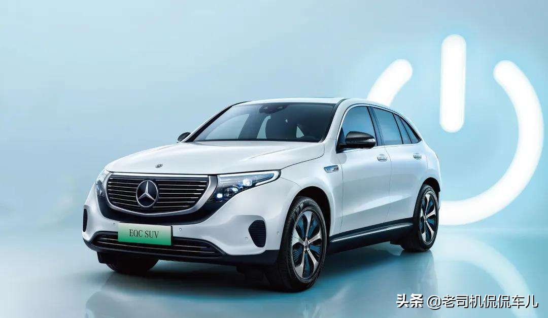 大众颗粒捕捉器，宝马烧机油，奔驰电机故障，谁会登上今年315？