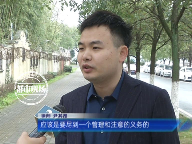 3.15闲鱼被曝光，你看我的颜色就知道了！-有点鬼东西