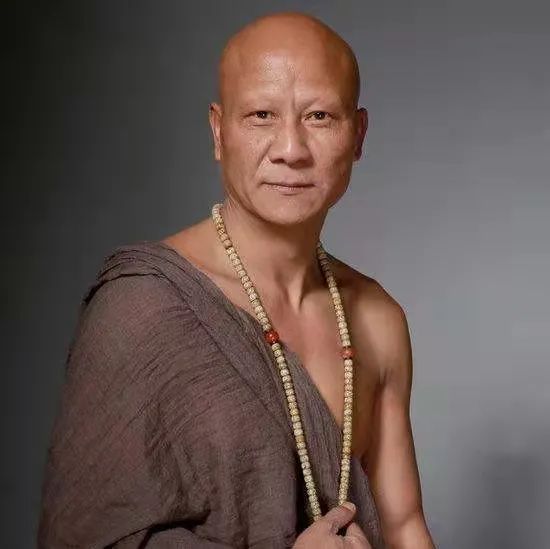 悍匪电视剧演员(“四大反派”专业户，他们长得歪瓜裂枣、凶神恶煞，儿女却很好看)