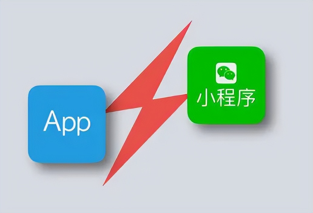 商城搭建前要做什么准备？如何选择开发技术？